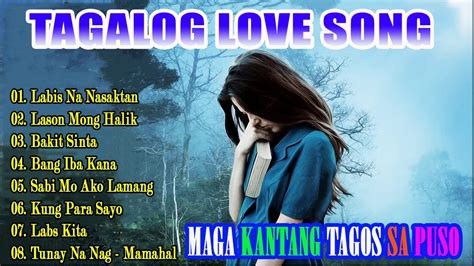 kantut|KANTOT (Tagalog).